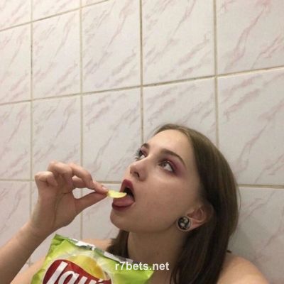 Avatar 0v3yhgdpt4y