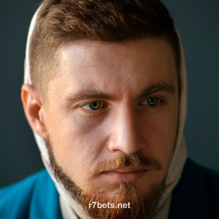 Avatar 10009