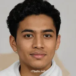 Avatar do usuário Carlos
