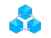 Categoria Esporte
