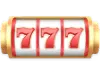 Categoria Slots