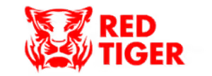 Logo parceiro 1678764256905318402