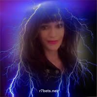 Avatar Darlene