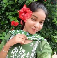 Avatar Othoi Islam
