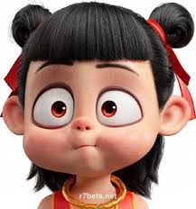 Avatar images (1)
