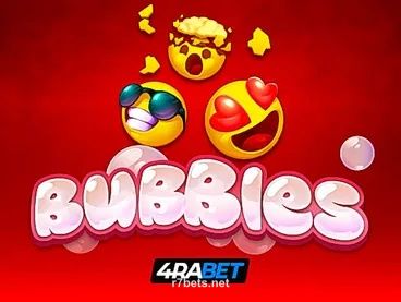Bubbles